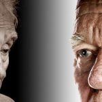 болезнь Альцгеймера