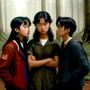 Логические задачи и загадки с ответами