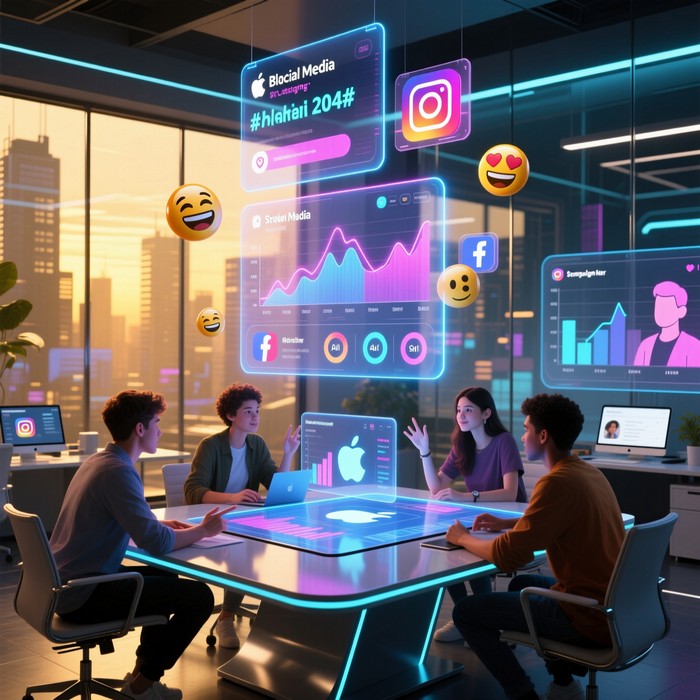 Тайный язык соцсетей 2026: Словарь терминов