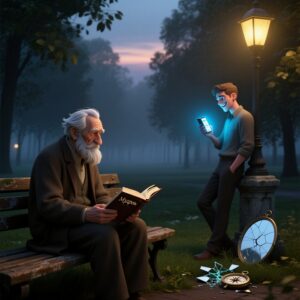 Эффект Даннинга — Крюгера: Почему глупые люди не подозревают о своей глупости (а умные сомневаются в себе).