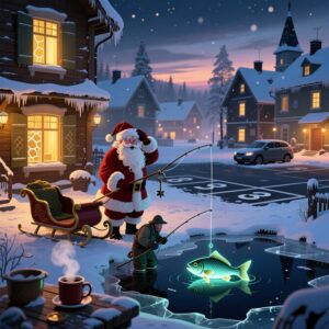 10 Логических задач и загадок на внимательность