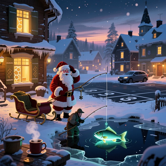 10 Логических задач и загадок на внимательность