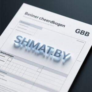 Гиссенский опросник (Giesener Beschwerdebogen, GBB)