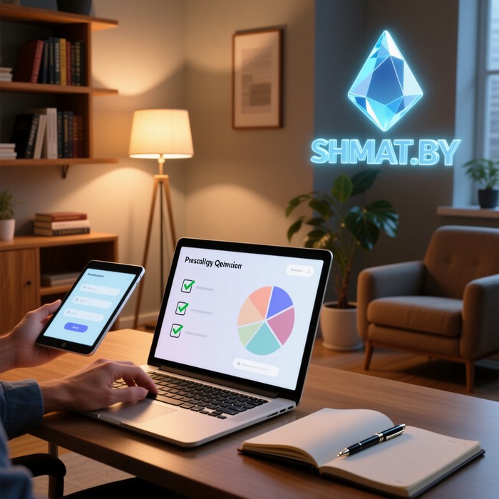 Методика диагностики показателей и форм агрессии