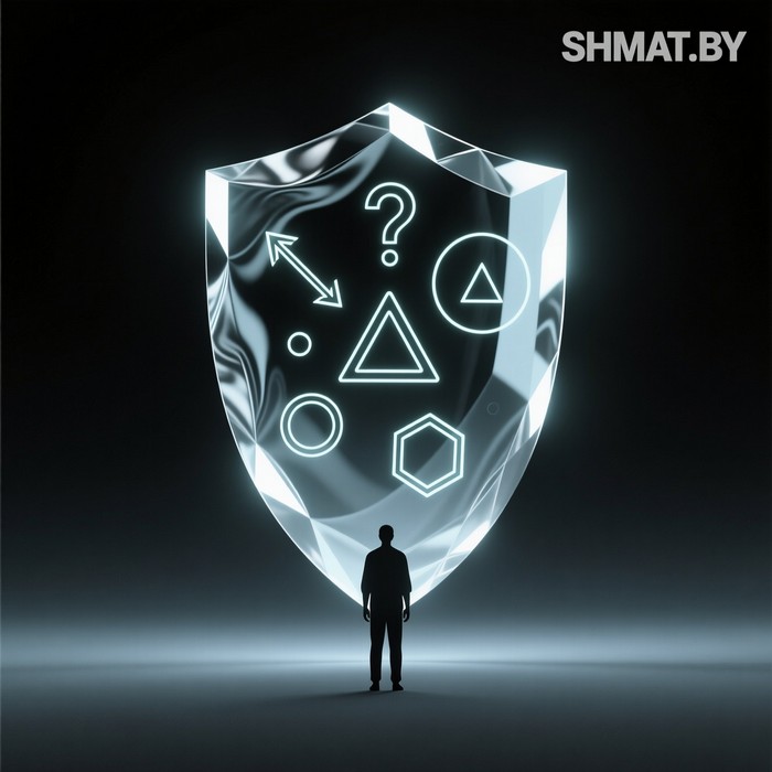 Личностный опросник Плутчика Келлермана Конте