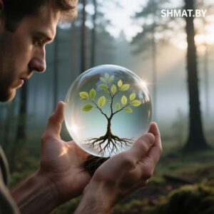 Опросник личностной ориентации Шострома