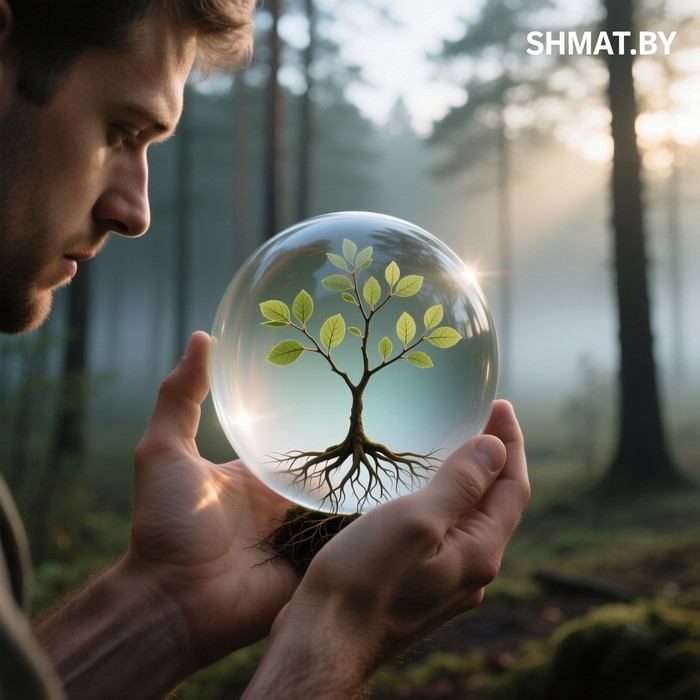 Опросник личностной ориентации Шострома