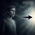 Шкала Р. Эриксона в адаптации Калягина-Мацько