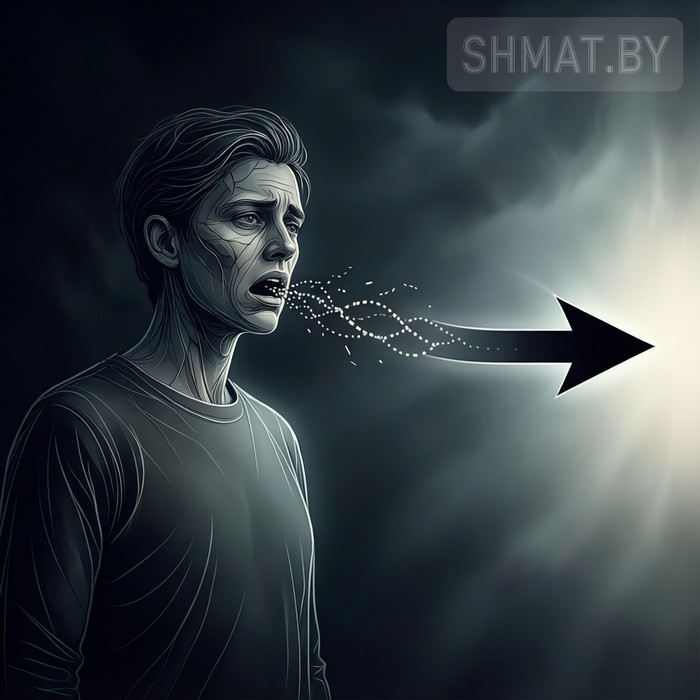 Шкала Р. Эриксона в адаптации Калягина-Мацько