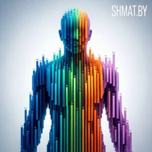 Стандартизированный многофакторный метод исследования личности СМИЛ (модифицированный тест MMPI)