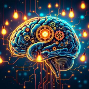 20 загадок на логику для тренировки ума