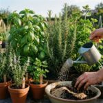 Обрезка ягодных кустарников: когда, как и зачем?