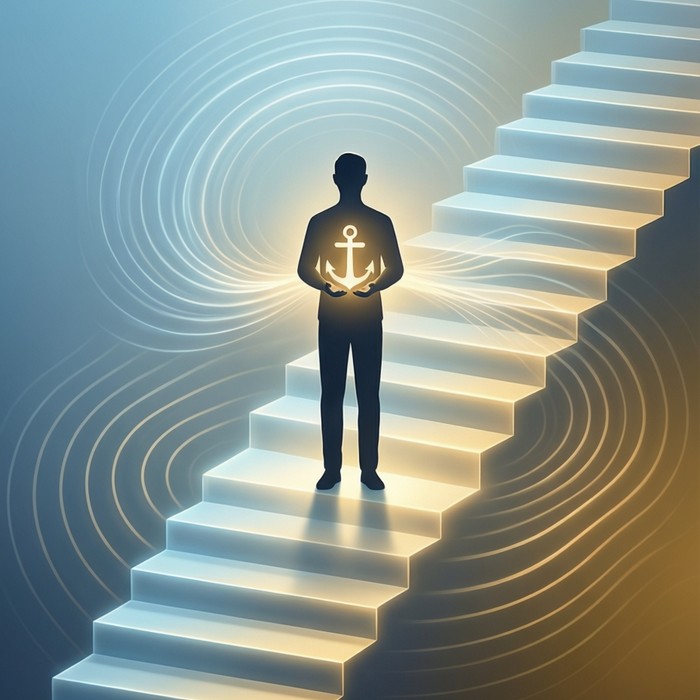 5 НЛП ТЕХНИК ДЛЯ ПОВЫШЕНИЯ САМООЦЕНКИ И УВЕРЕННОСТИ В СЕБЕ