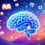 Тест на когнитивный резерв: проверьте силу своего мозга