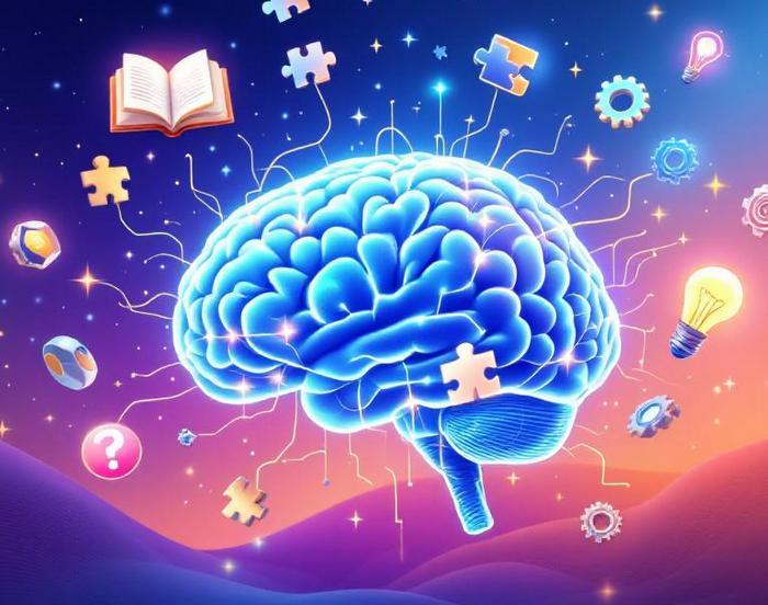 Тест на когнитивный резерв: проверьте силу своего мозга