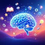 Тест на когнитивный резерв