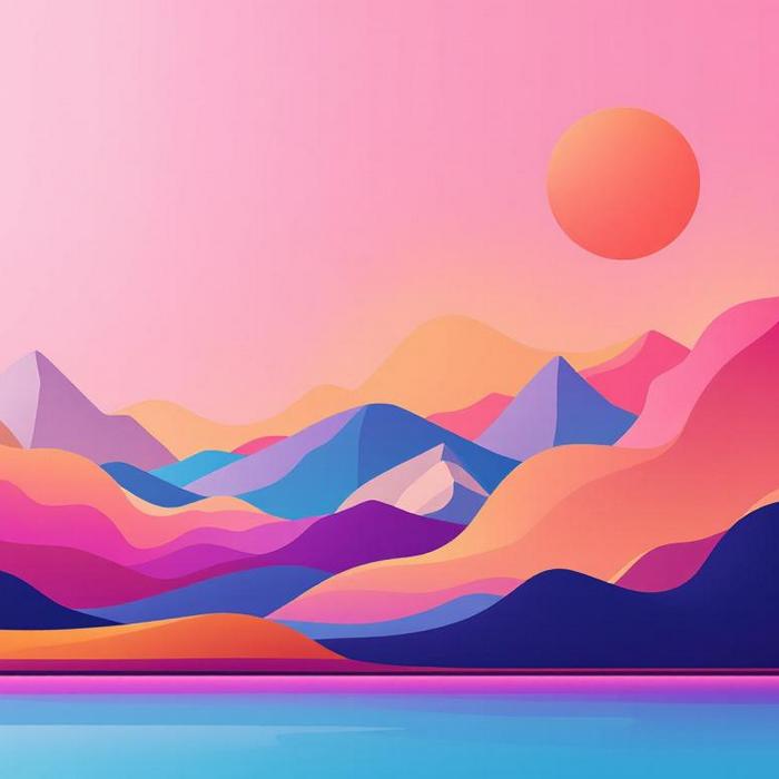 5 Сложных Задач на Логику, которые Заставят Ваш Мозг Работать