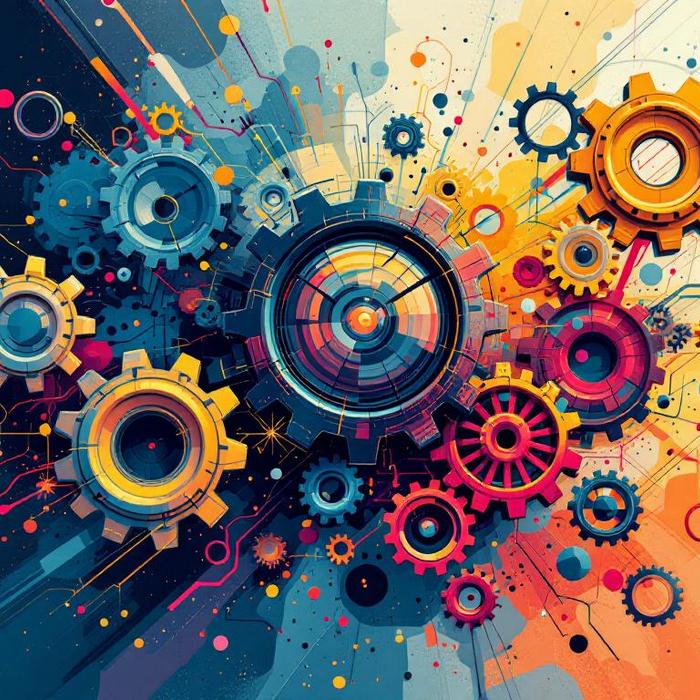 5 Сложных Задач на Логику, которые Заставят Ваш Мозг Работать