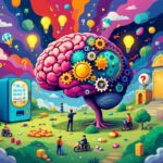 15 увлекательных логических задач