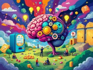 15 увлекательных логических задач