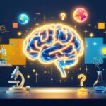 Тест на научный интеллект: если ответите на 5 из 5 вопросов, ваш ум действительно гениален!