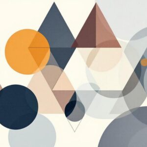 Тест IQ: 10 задач-вопросов на логику и сообразительность