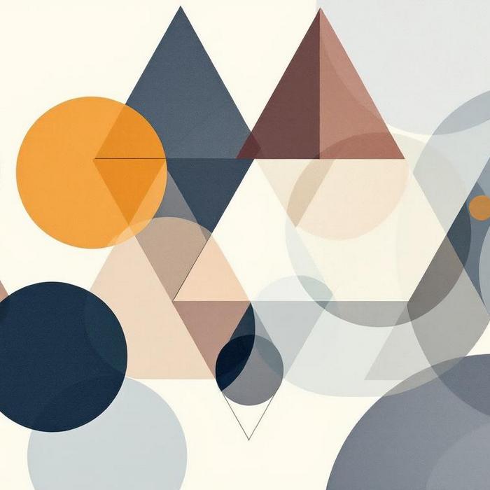 Тест IQ: 10 задач-вопросов на логику и сообразительность