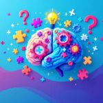 10 хитрых задач на логику и нестандартное мышление