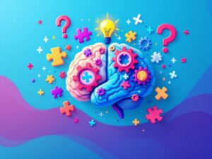 10 хитрых задач на логику и нестандартное мышление