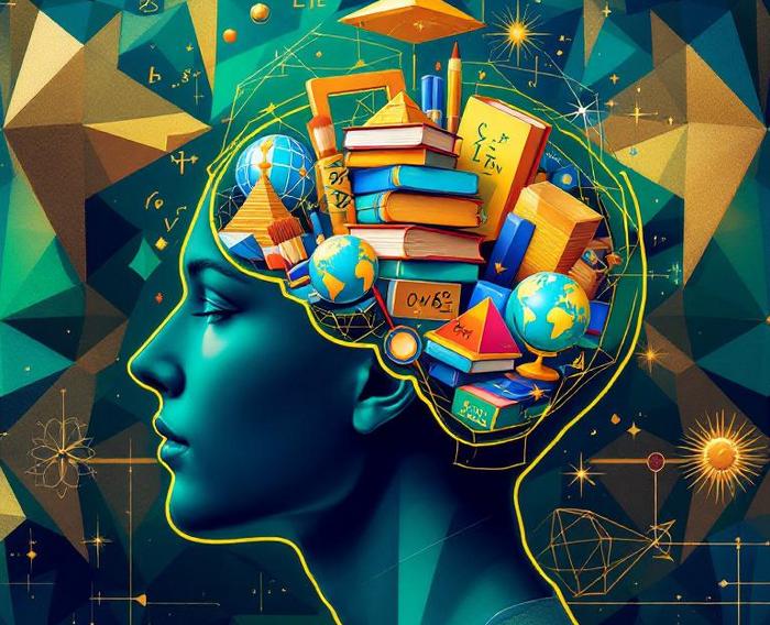 Тест на эрудицию