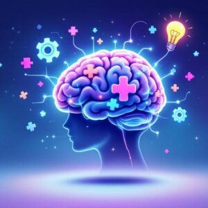 Тест на логику: 5 хитрых задач, которые обманут даже самых внимательных.