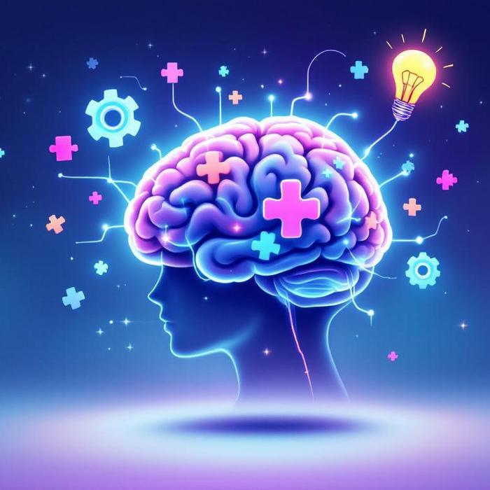 Тест на логику: 5 хитрых задач, которые обманут даже самых внимательных.