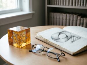 Логические задачи с ответами: тренируем ум и сообразительность