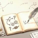 Задачи на логику с подвохом и с ответами