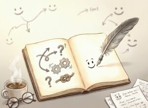 Задачи на логику с подвохом и с ответами