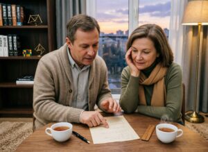 10 интересных логических задач с подвохом и ответами для проверки мышления