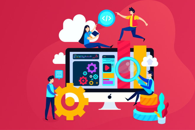 Купить этот домен / сайт