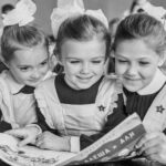 Тест на гибкость мышления: Советский детский ребус