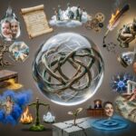 Тест на эрудицию: 20 вопросов о сложных словах и терминах