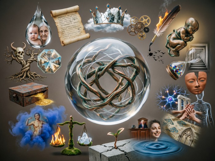 Тест на эрудицию: 20 вопросов о сложных словах и терминах