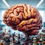 10 головоломок, которые взорвут ваш мозг