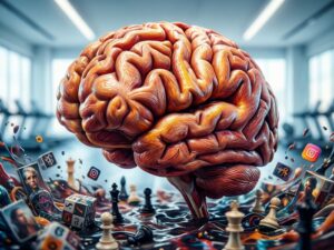 10 головоломок, которые взорвут ваш мозг