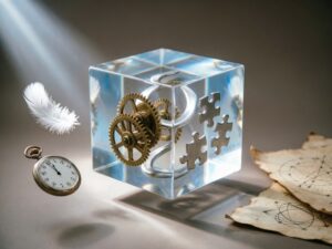 10 задач на логику с подвохом