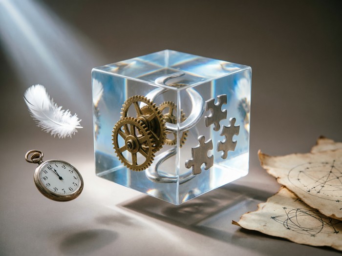 10 задач на логику с подвохом