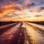 40 отборных анекдотов про автомобили, водителей и дороги