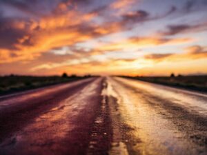 40 отборных анекдотов про автомобили, водителей и дороги