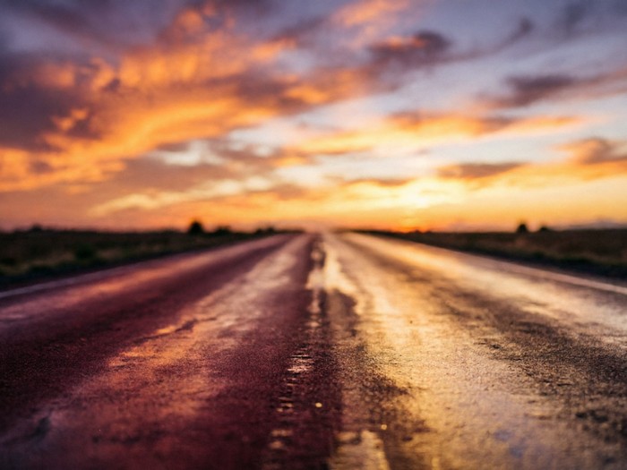 40 отборных анекдотов про автомобили, водителей и дороги