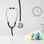 20 отборных анекдотов про врачей