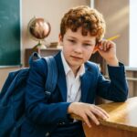 Смешные анекдоты про вовочку