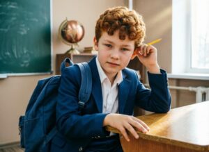 Смешные анекдоты про вовочку